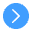 <strong>松江区市政绿化工程招标</strong>