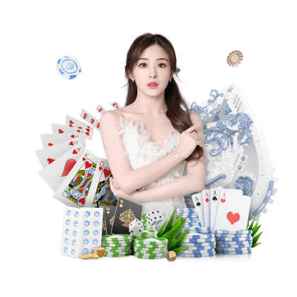 世界杯投彩 2026年呼叫中心智能化新进展：自然语言处理如何把语音转写从ASR延伸到质检评分